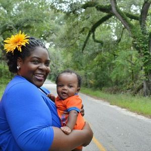 Meet your Posher, Lula